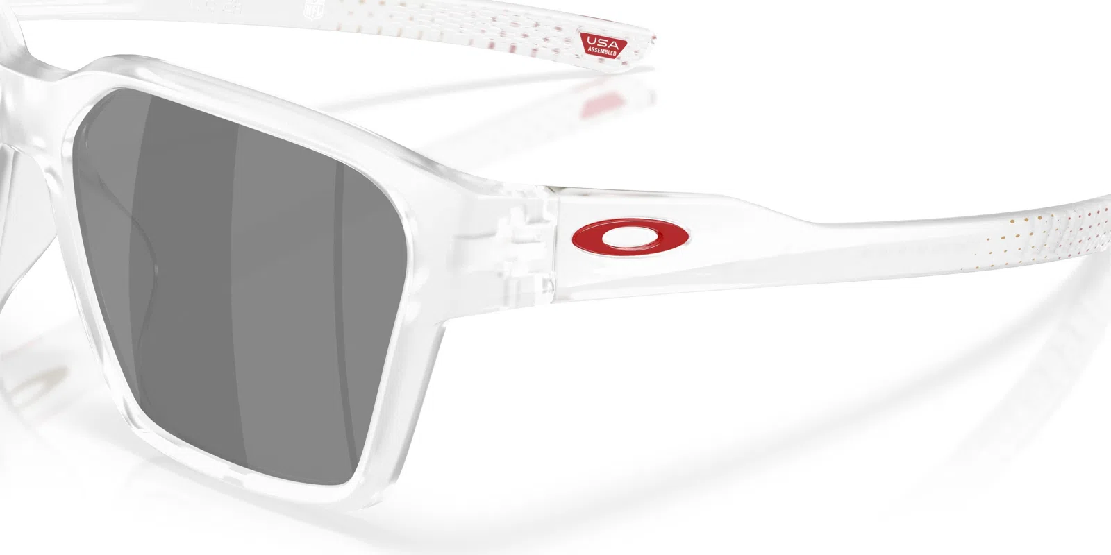 Oakley Briza 9497 Sunglasses - view 172